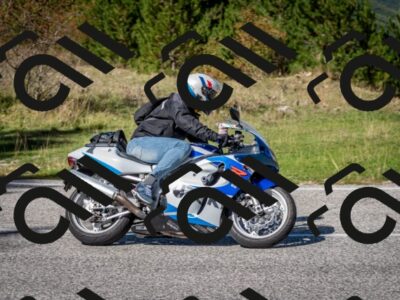 202509271245-DSC_6885_c2