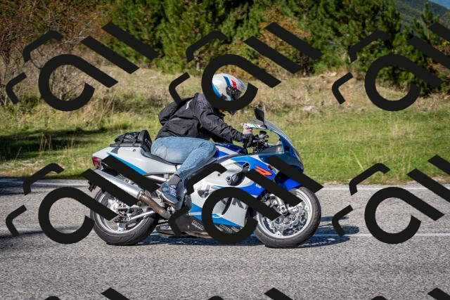 202509271245-DSC_6885_c2