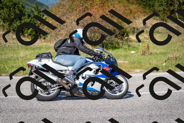 202509271245-DSC_6886_c2