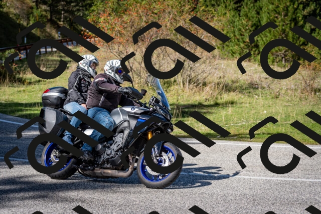 202509271245-DSC_6887_c2