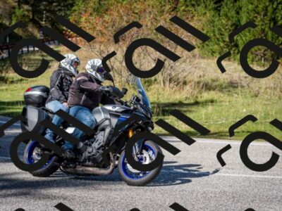 202509271245-DSC_6887_c2