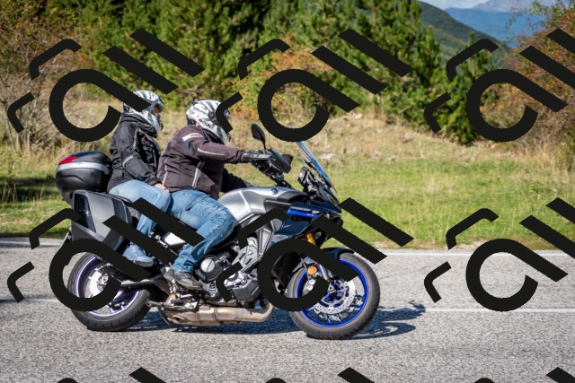 202509271245-DSC_6888_c2