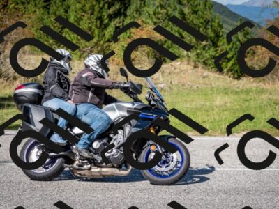 202509271245-DSC_6888_c2