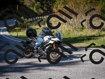 202509271245-DSC_6889_c2