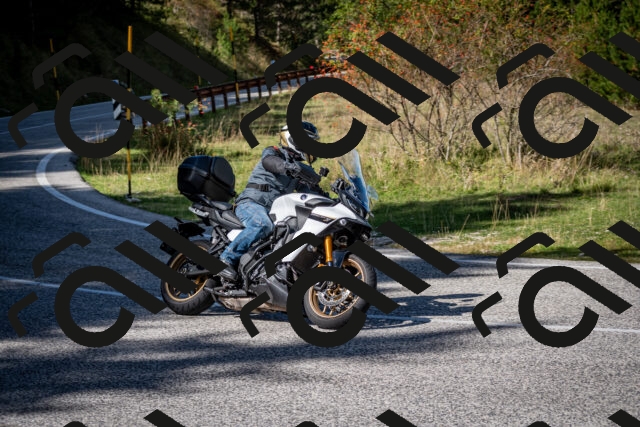 202509271245-DSC_6889_c2