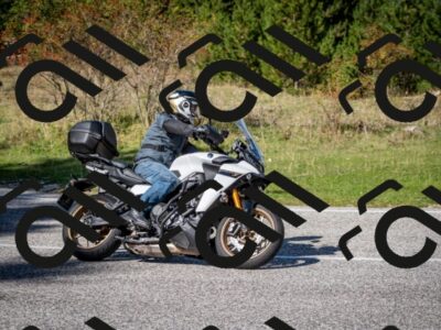 202509271245-DSC_6890_c2