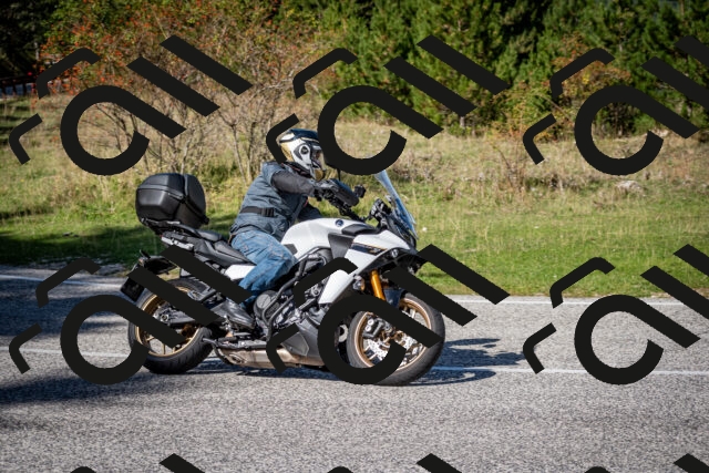 202509271245-DSC_6890_c2