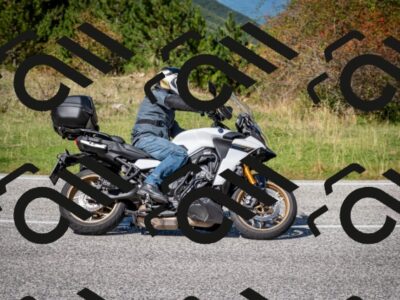 202509271245-DSC_6891_c2