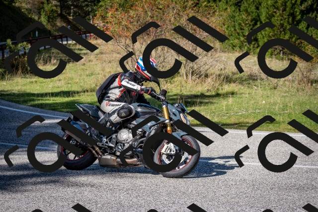 202509271245-DSC_6892_c2