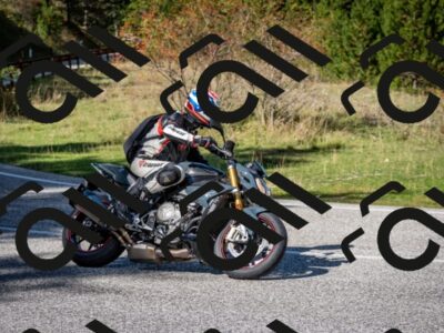 202509271245-DSC_6892_c2