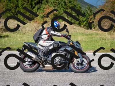 202509271245-DSC_6893_c2