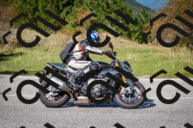 202509271245-DSC_6893_c2