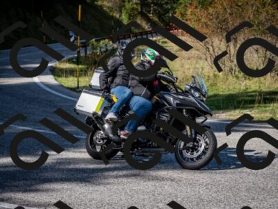 202509271245-DSC_6894_c2