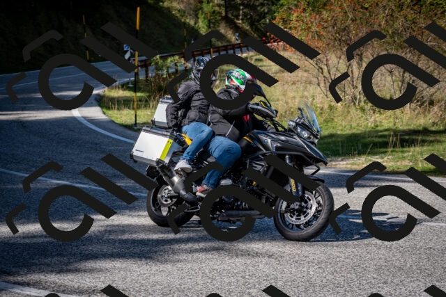 202509271245-DSC_6894_c2