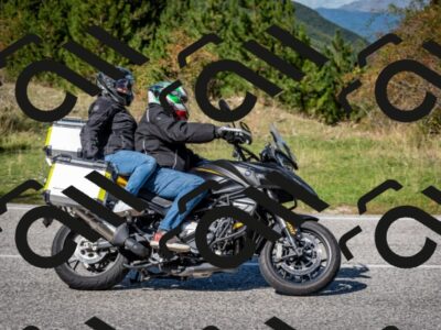 202509271245-DSC_6895_c2