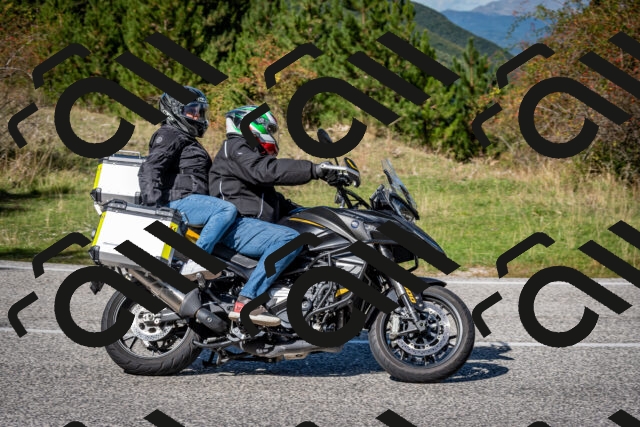 202509271245-DSC_6895_c2