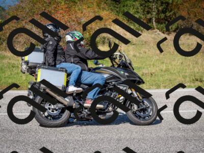 202509271245-DSC_6896_c2