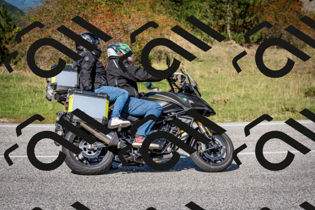 202509271245-DSC_6896_c2