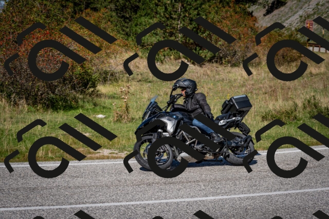 202509271245-DSC_6897_c2