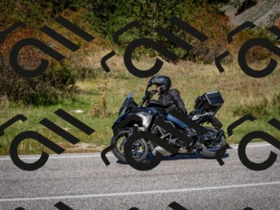 202509271245-DSC_6897_c2