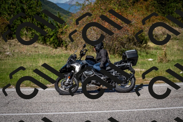 202509271245-DSC_6898_c2