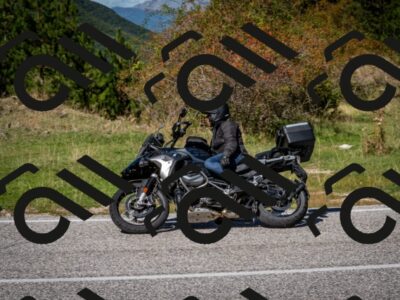 202509271245-DSC_6898_c2