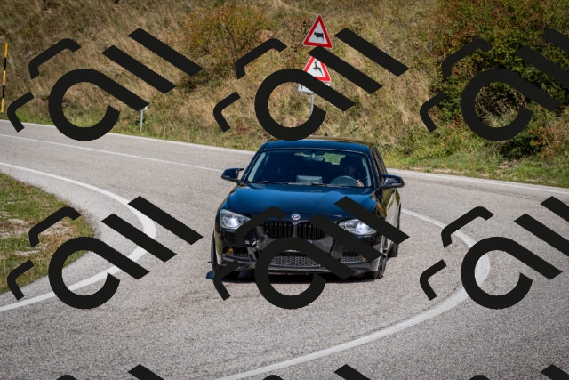 202509271246-DSC_6899_c2