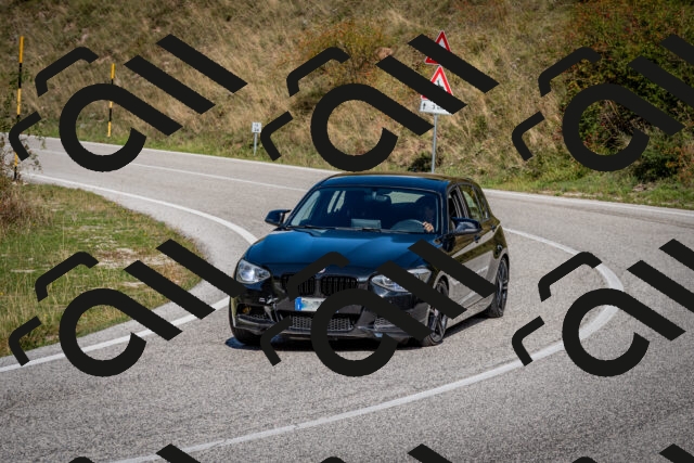 202509271246-DSC_6900_c2