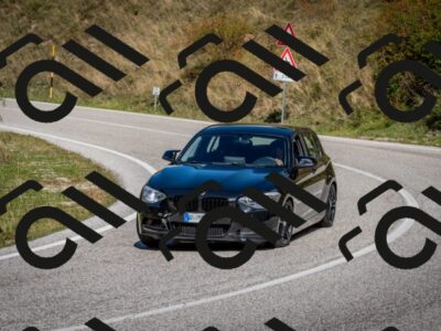 202509271246-DSC_6900_c2