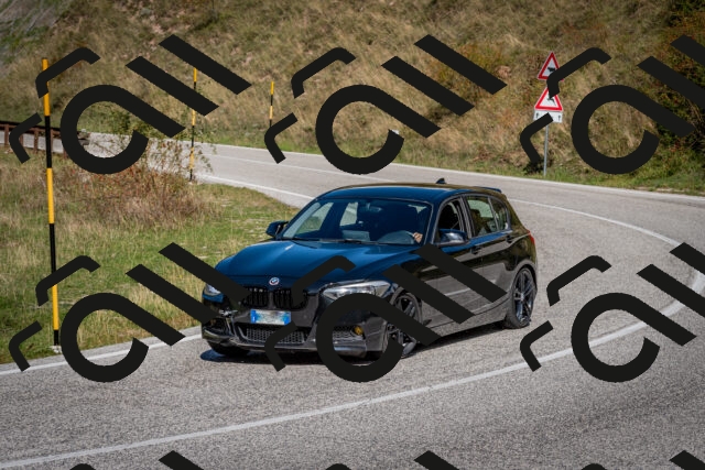 202509271246-DSC_6901_c2