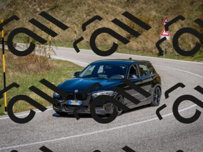 202509271246-DSC_6901_c2