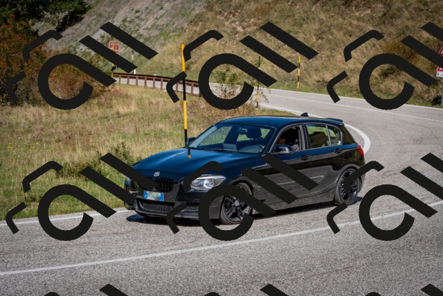 202509271246-DSC_6902_c2