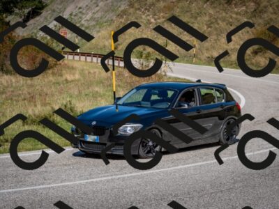 202509271246-DSC_6902_c2