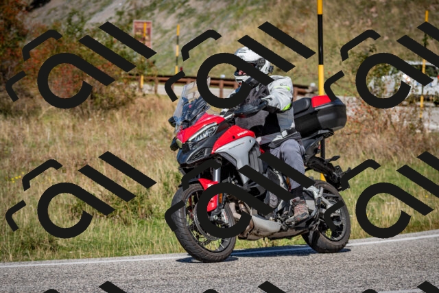 202509271248-DSC_6903_c2