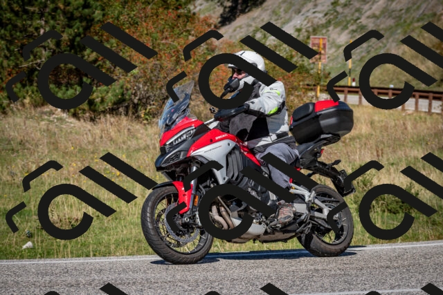 202509271248-DSC_6904_c2