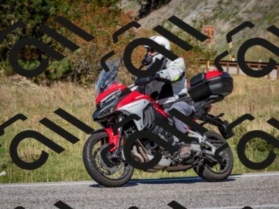 202509271248-DSC_6904_c2