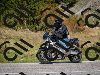 202509271248-DSC_6905_c2