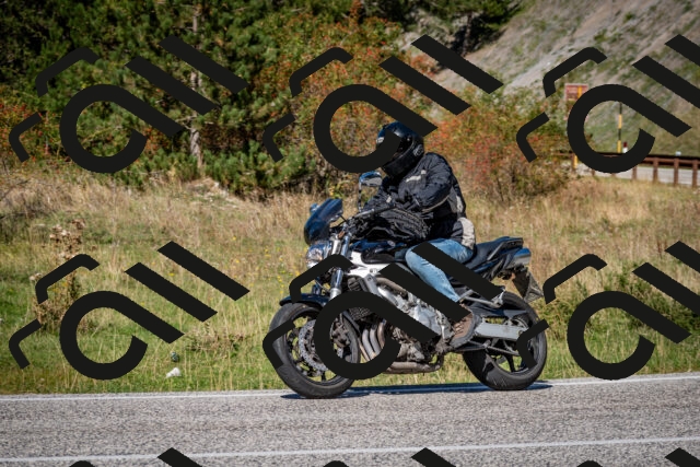 202509271248-DSC_6905_c2