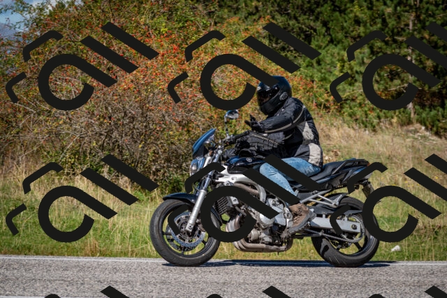 202509271248-DSC_6906_c2