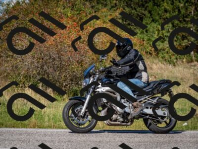 202509271248-DSC_6906_c2