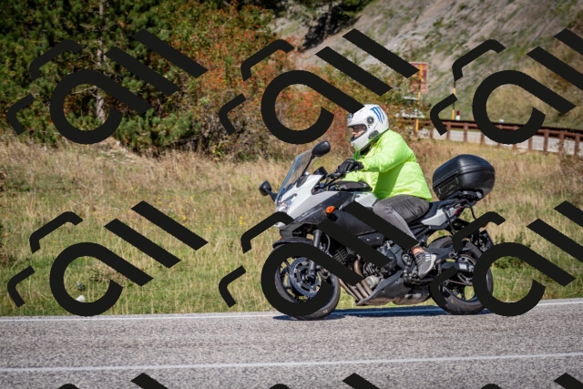 202509271248-DSC_6907_c2