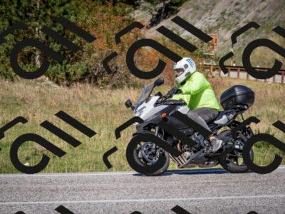 202509271248-DSC_6907_c2