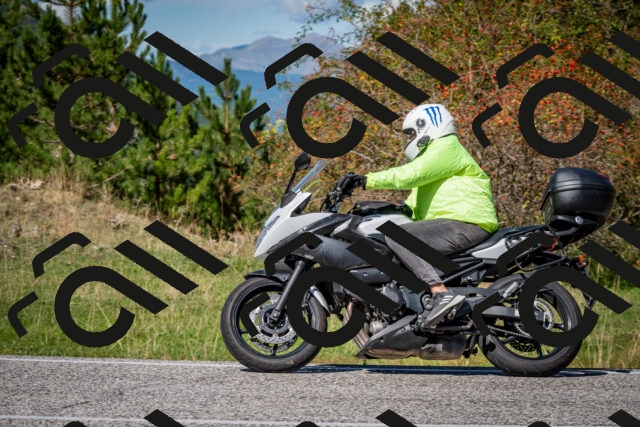 202509271248-DSC_6908_c2