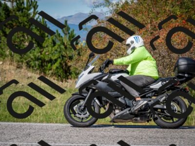 202509271248-DSC_6908_c2