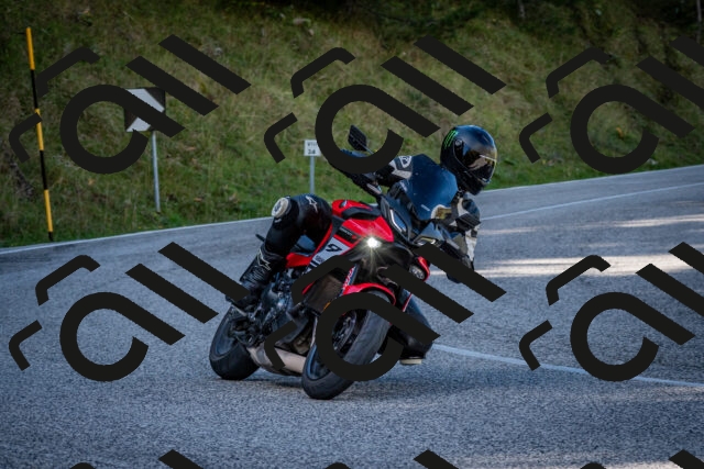 202509271248-DSC_6909_c2