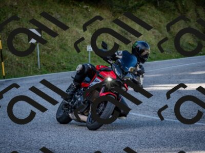 202509271248-DSC_6909_c2