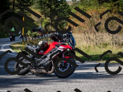 202509271248-DSC_6910_c2