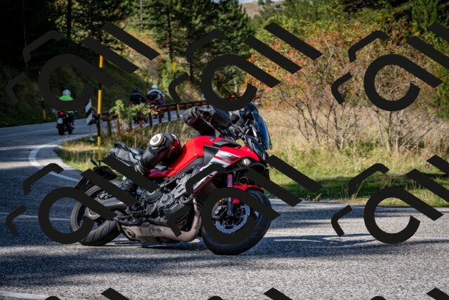 202509271248-DSC_6910_c2