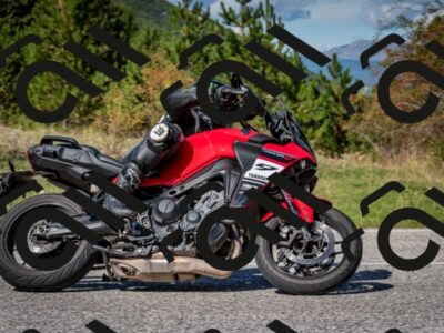 202509271248-DSC_6911_c2