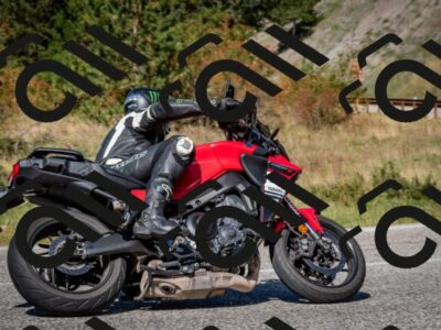 202509271248-DSC_6912_c2